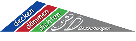 http://www.3d-bedachungen.de